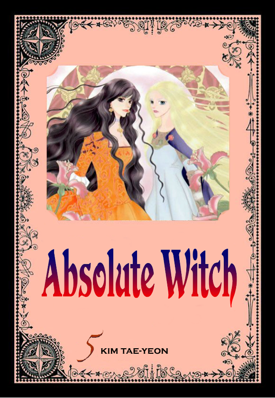 img Absolute Witch 1